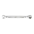 Milwaukee Cheie combinată cu clichet max bite 8mm  4932471501