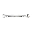 Milwaukee Cheie combinată cu clichet max bite 10mm  4932471503