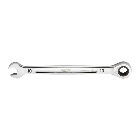 Milwaukee Cheie combinată cu clichet max bite 10mm  4932471503