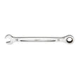 Milwaukee Cheie combinată cu clichet max bite 12mm  4932471505