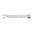 Milwaukee Cheie combinată cu clichet max bite 13mm  4932471506
