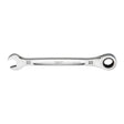 Milwaukee Cheie combinată cu clichet max bite 20mm  4932471513