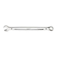 Milwaukee Cheie combinată fără clichet max bite 8mm  4932471516