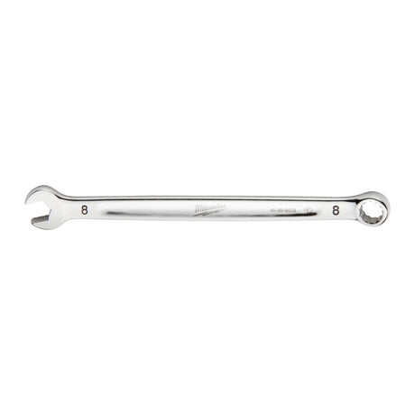 Milwaukee Cheie combinată fără clichet max bite 8mm  4932471516