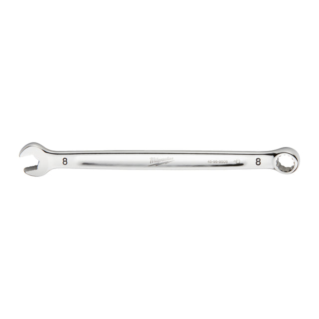 Milwaukee Cheie combinată fără clichet max bite 8mm  4932471516