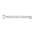 Milwaukee Cheie combinată fără clichet max bite 9mm  4932471517