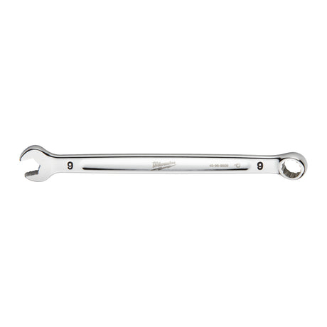 Milwaukee Cheie combinată fără clichet max bite 9mm  4932471517