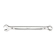 Milwaukee Cheie combinată fără clichet max bite 10mm  4932471518