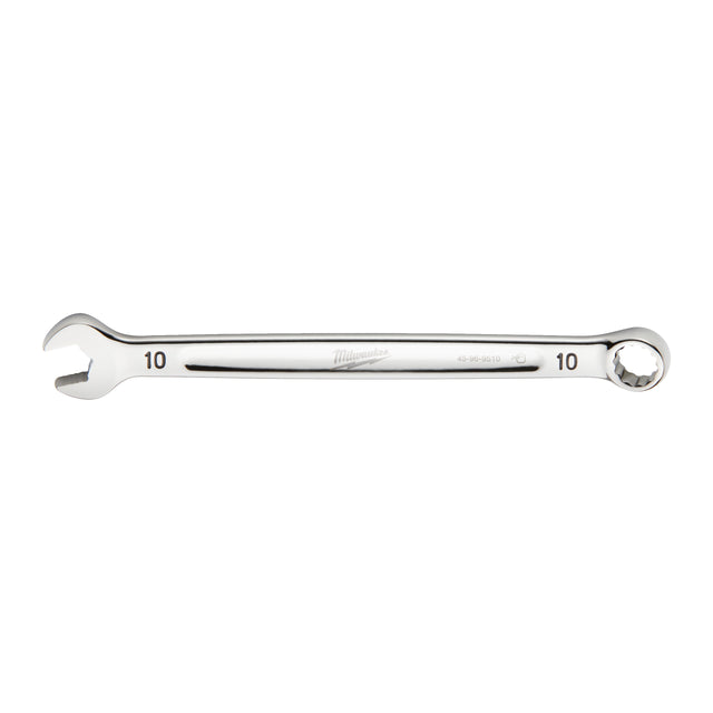 Milwaukee Cheie combinată fără clichet max bite 10mm  4932471518