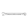 Milwaukee Cheie combinată fără clichet max bite 11mm  4932471519