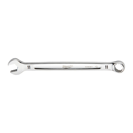 Milwaukee Cheie combinată fără clichet max bite 11mm  4932471519