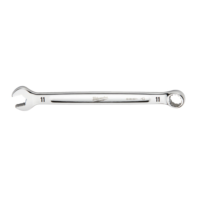 Milwaukee Cheie combinată fără clichet max bite 11mm  4932471519