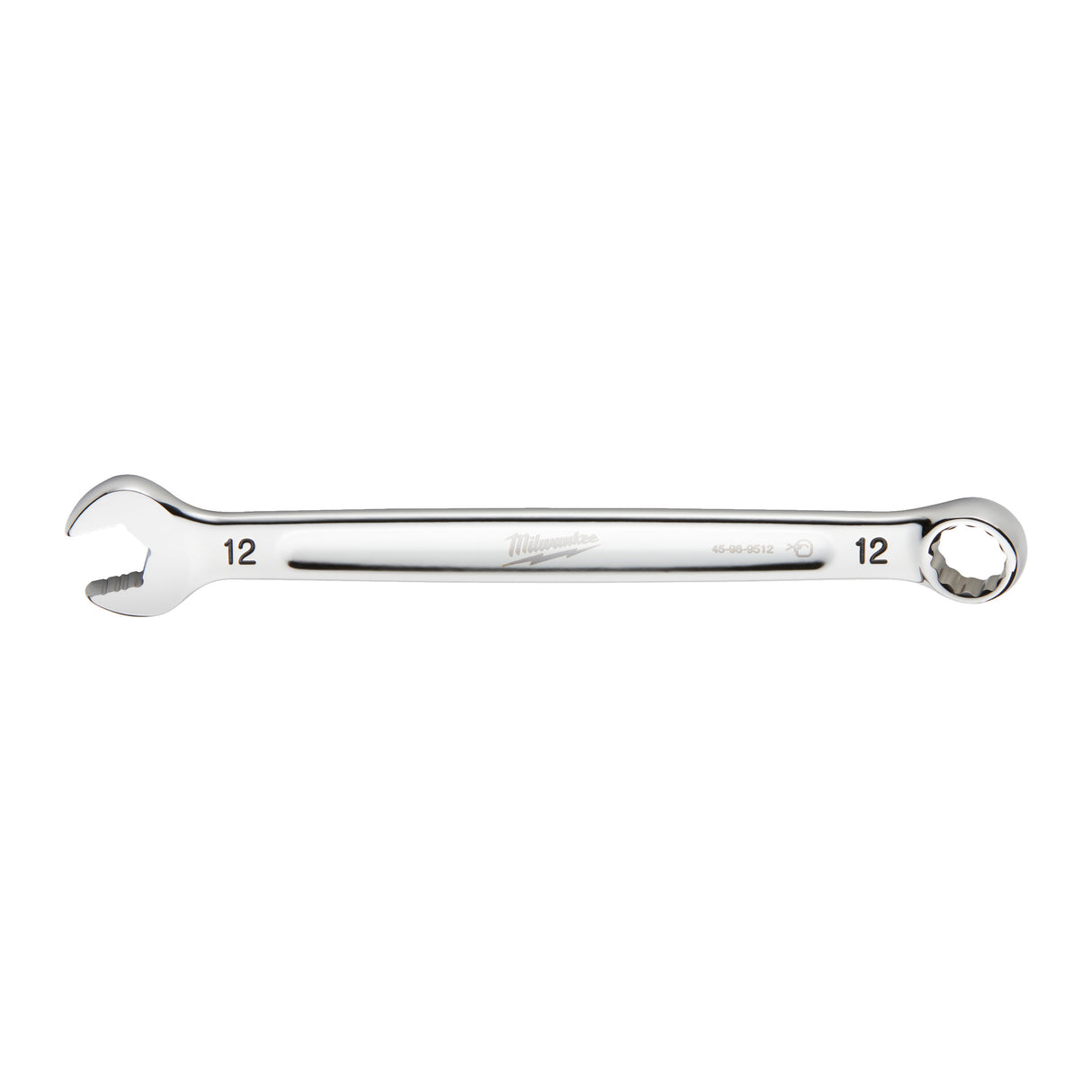 Milwaukee Cheie combinată fără clichet max bite 12mm  4932471520