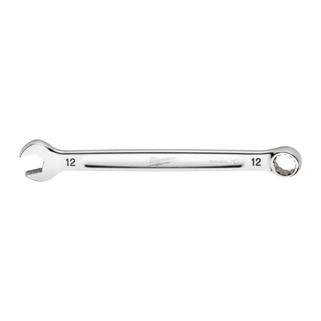 Milwaukee Cheie combinată fără clichet max bite 12mm  4932471520