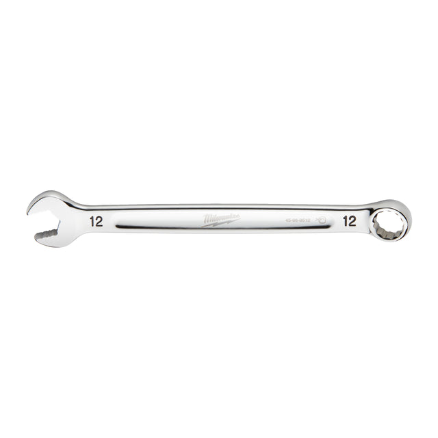 Milwaukee Cheie combinată fără clichet max bite 12mm  4932471520