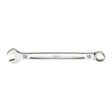 Milwaukee Cheie combinată fără clichet max bite 13mm  4932471521