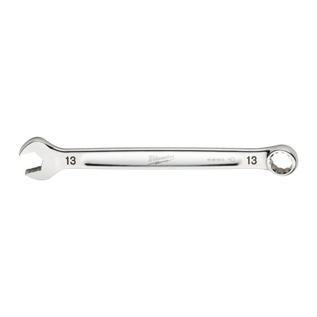 Milwaukee Cheie combinată fără clichet max bite 13mm  4932471521