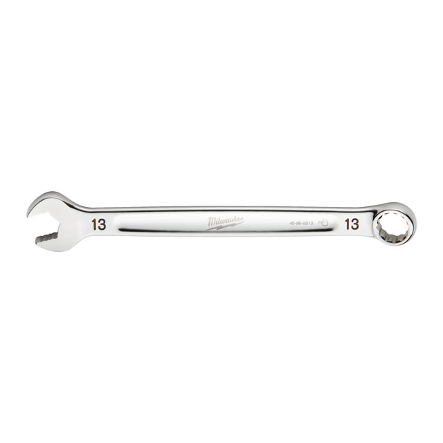 Milwaukee Cheie combinată fără clichet max bite 13mm  4932471521