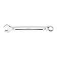 Milwaukee Cheie combinată fără clichet max bite 14mm  4932471522