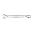 Milwaukee Cheie combinată fără clichet max bite 15mm  4932471523