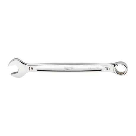 Milwaukee Cheie combinată fără clichet max bite 15mm  4932471523