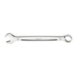 Milwaukee Cheie combinată fără clichet max bite 16mm  4932471524