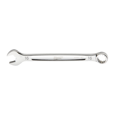 Milwaukee Cheie combinată fără clichet max bite 16mm  4932471524