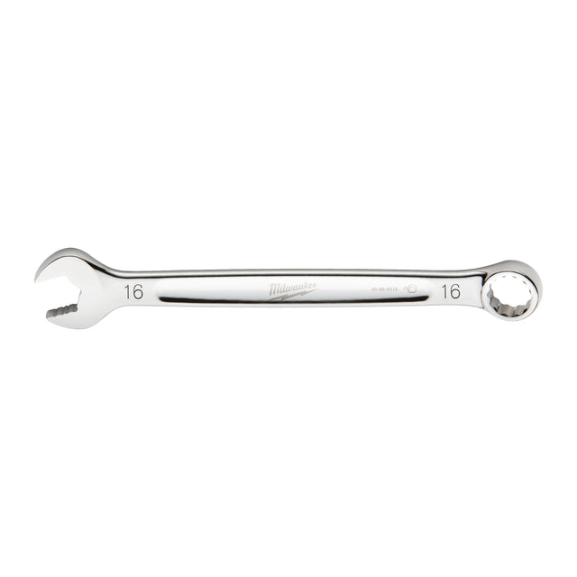Milwaukee Cheie combinată fără clichet max bite 16mm  4932471524