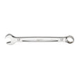 Milwaukee Cheie combinată fără clichet max bite 17mm  4932471525