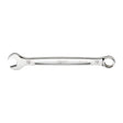 Milwaukee Cheie combinată fără clichet max bite 18mm  4932471526