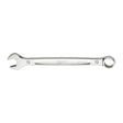 Milwaukee Cheie combinată fără clichet max bite 19mm  4932471527