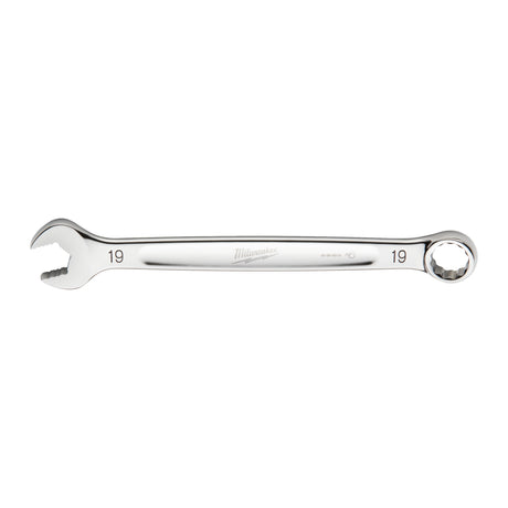 Milwaukee Cheie combinată fără clichet max bite 19mm  4932471527