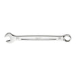 Milwaukee Cheie combinată fără clichet max bite 20mm  4932471528