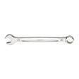 Milwaukee Cheie combinată fără clichet max bite 21mm  4932471529