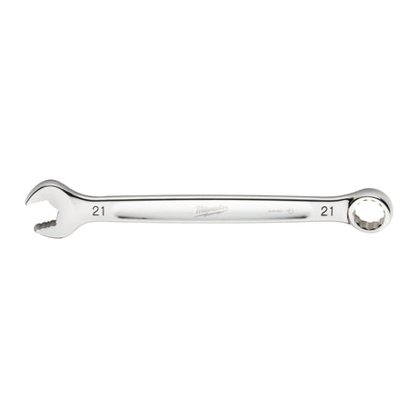 Milwaukee Cheie combinată fără clichet max bite 21mm  4932471529