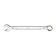 Milwaukee Cheie combinată fără clichet max bite 22mm  4932471530