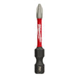 Milwaukee Ph1 50mm  4932471564