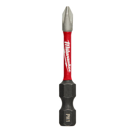 Milwaukee Ph1 50mm  4932471564