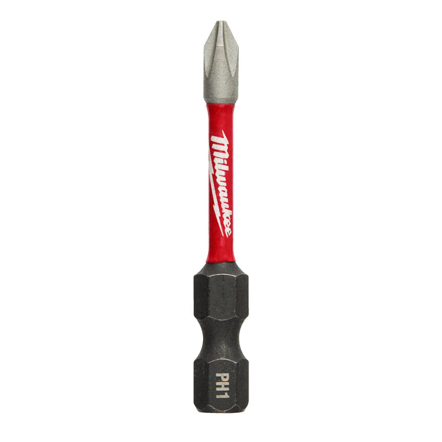 Milwaukee Ph1 50mm  4932471564