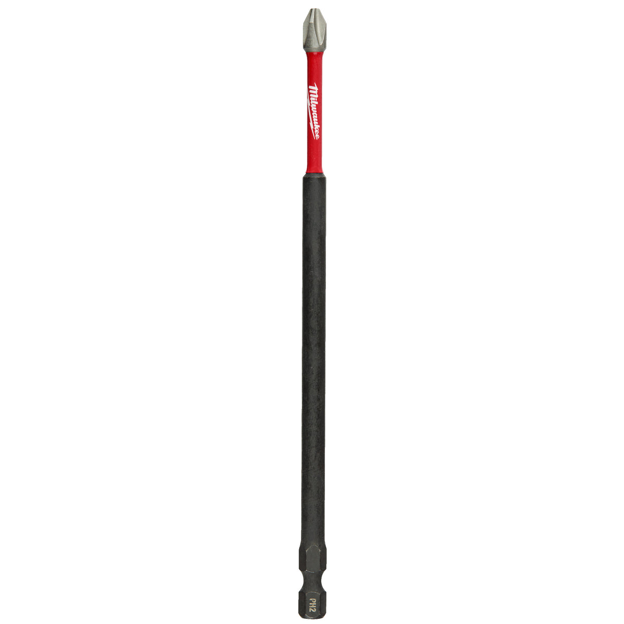 Milwaukee Ph2 150mm  4932471565