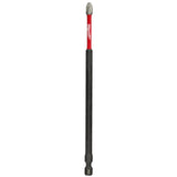 Biți PH pentru șurubelnițe SHOCKWAVE™ IMPACT DUTY Milwaukee