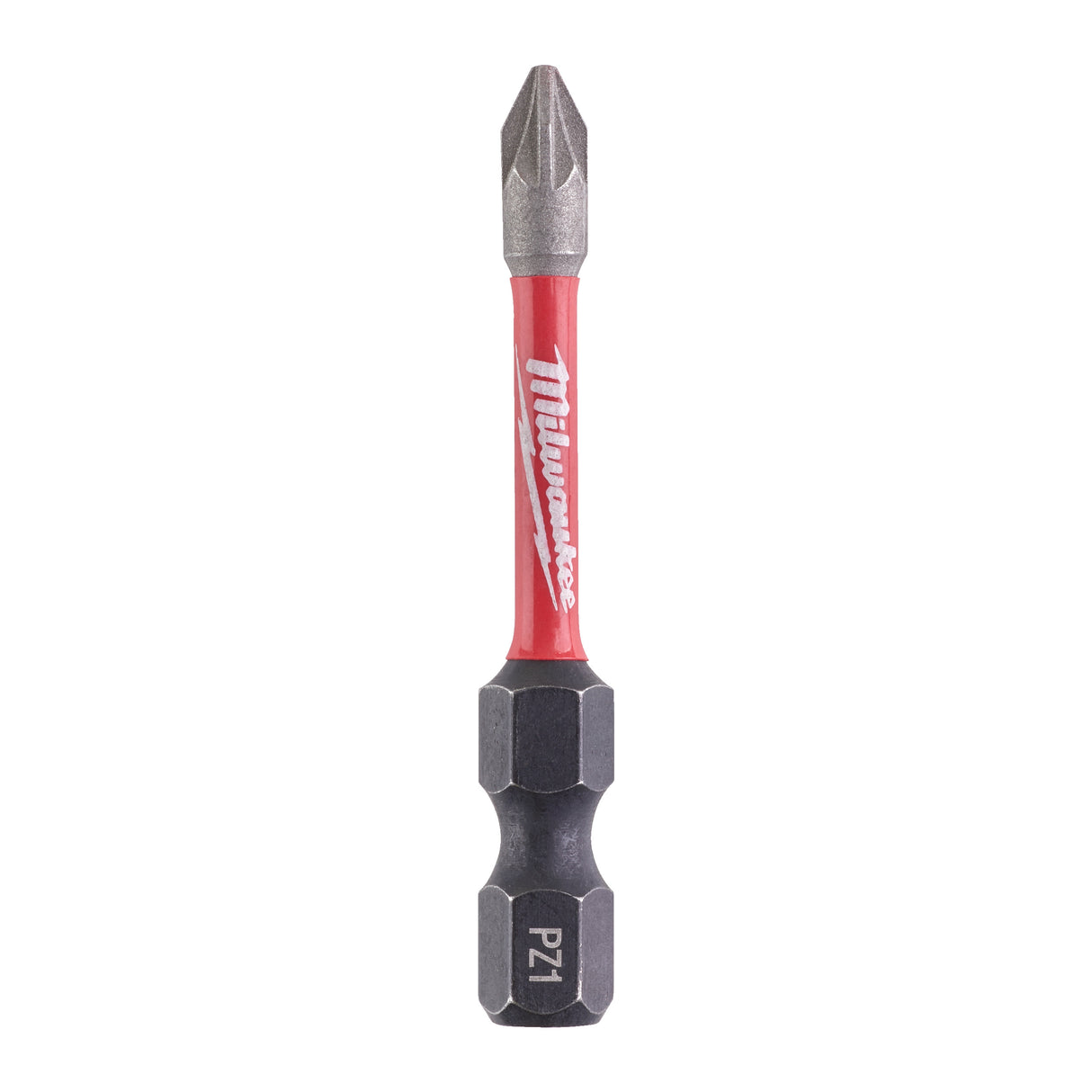 Milwaukee Pz1 50mm  4932471566