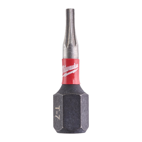 Milwaukee Tx7 25mm - 2 bucăți 4932471567