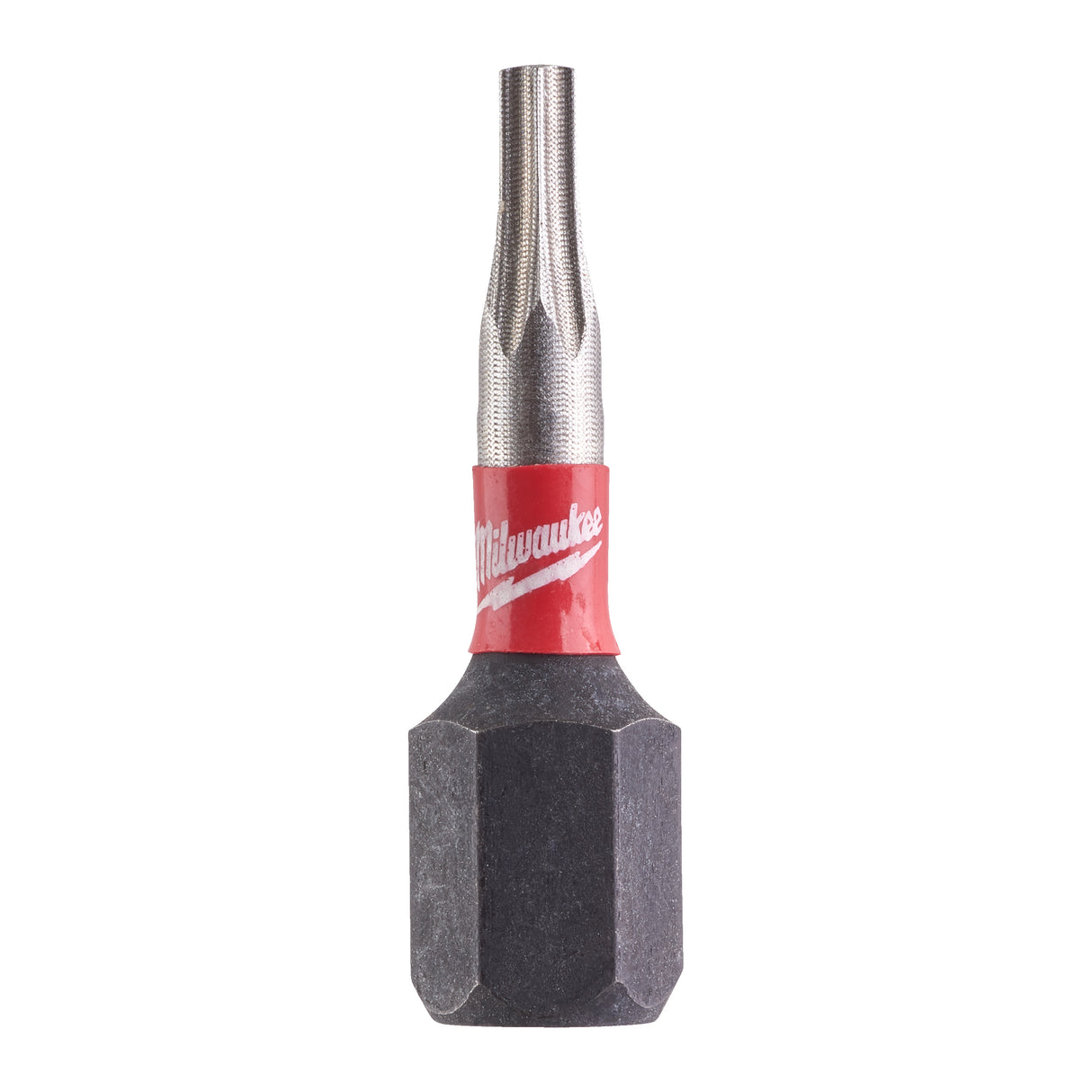 Milwaukee Tx8 25mm - 2 bucăți 4932471568