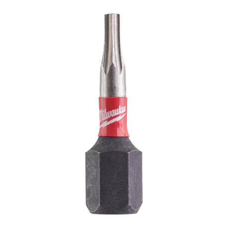 Milwaukee Tx8 25mm - 2 bucăți 4932471568