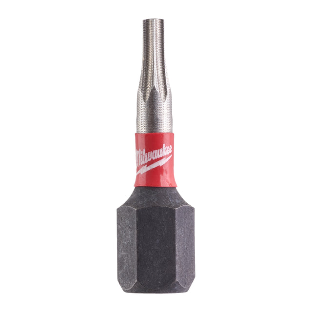 Milwaukee Tx8 25mm - 2 bucăți 4932471568