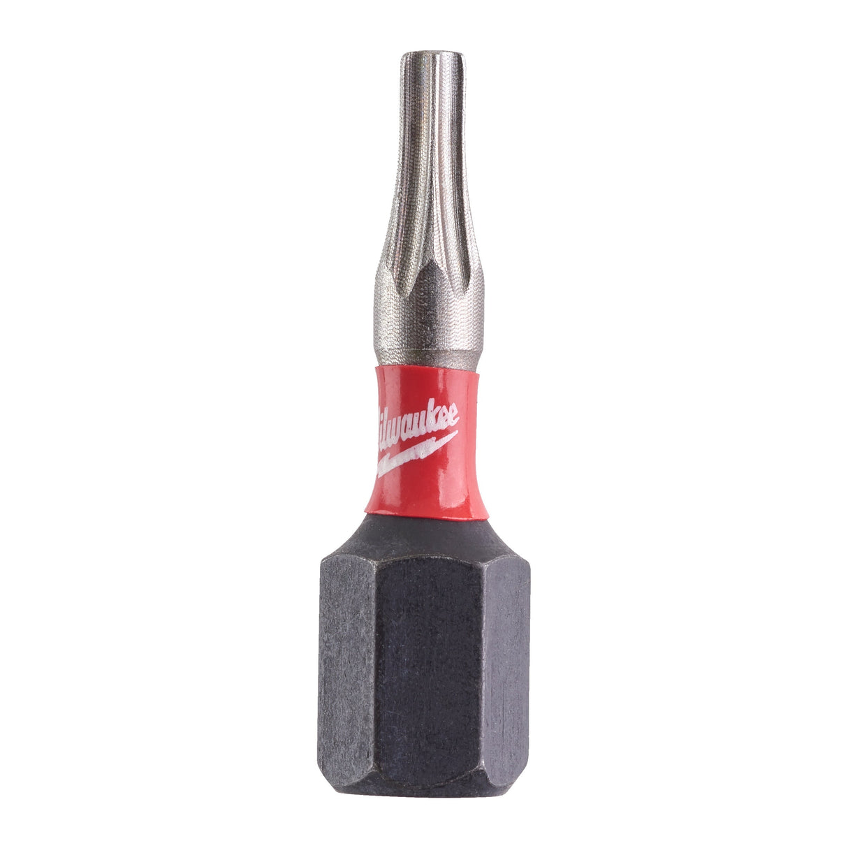 Biți TX pentru șurubelnițe SHOCKWAVE™ IMPACT DUTY Milwaukee