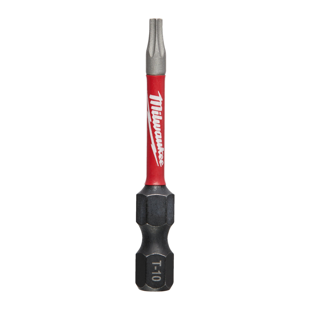 Biți TX pentru șurubelnițe SHOCKWAVE™ IMPACT DUTY Milwaukee