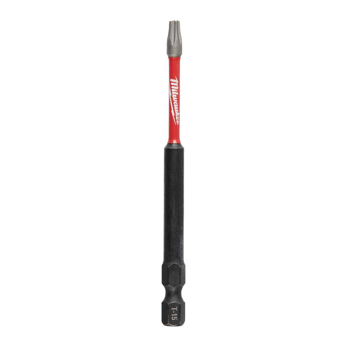 Milwaukee Tx15 90 mm  4932471571