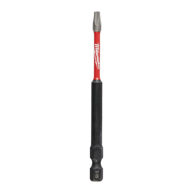 Milwaukee Tx15 90 mm  4932471571